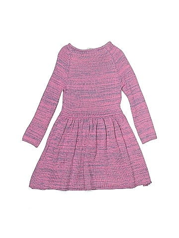 Egg New York Dress (view 2)