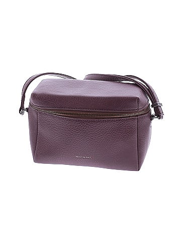 Matt & Nat Crossbody Bag (view 1)