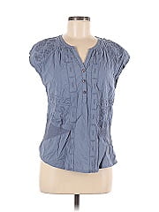 Kuhl Short Sleeve Blouse