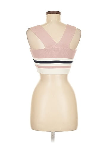 SEEK The Label Sleeveless Top (view 2)
