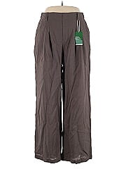 Halara Casual Pants