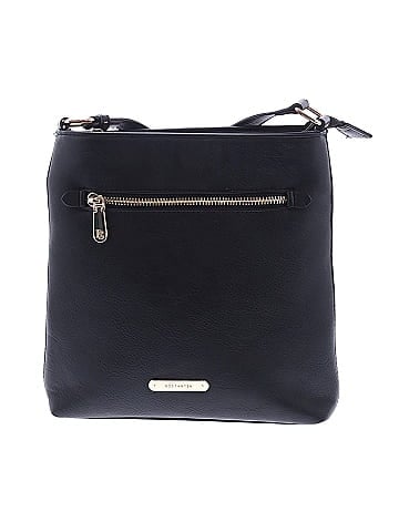 Bostanten Crossbody Bag (view 1)
