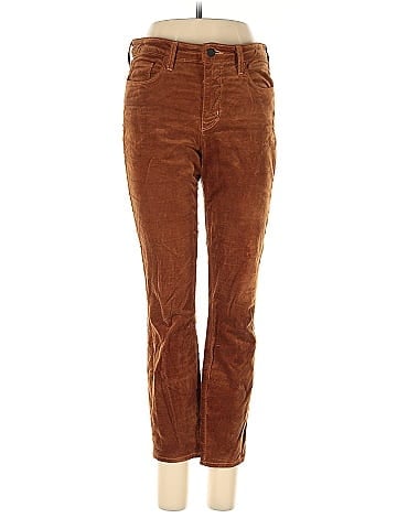 L'Agence Casual Pants (view 1)