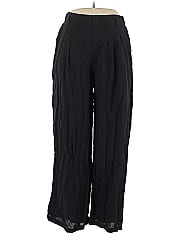Halara Dress Pants