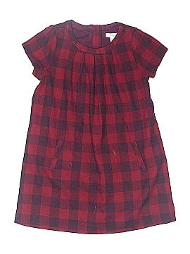 Jacadi Dress