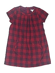 Jacadi Dress