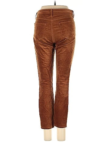 L'Agence Casual Pants (view 2)