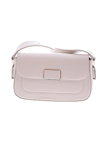 Madison West Crossbody Bag (view 1)