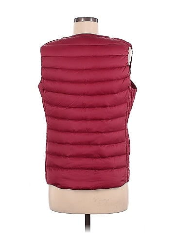 Mango Vest (view 2)
