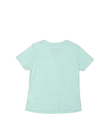 Nickelodeon Short Sleeve T-Shirt (view 2)