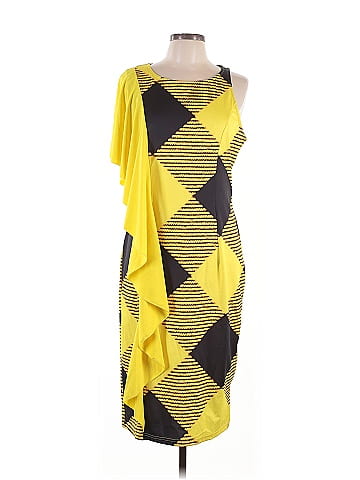 Unbranded Cocktail Dress (view 1)