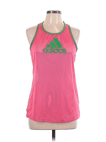 Adidas Tank Top (view 1)