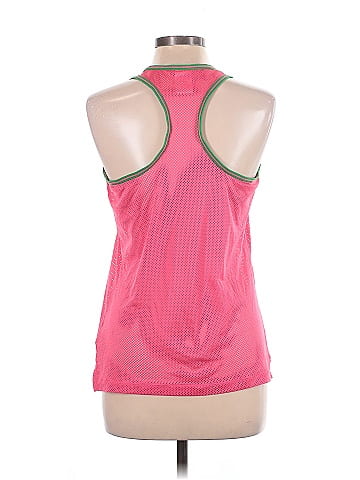 Adidas Tank Top (view 2)