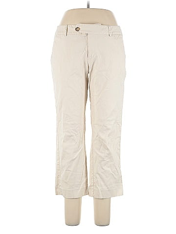 Mossimo Casual Pants (view 1)