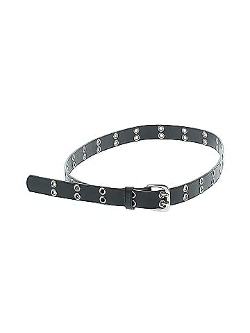 Unbranded Leather Belt (view 1)