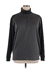 Nike Golf Sweatshirt