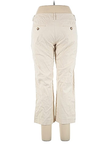 Mossimo Casual Pants (view 2)