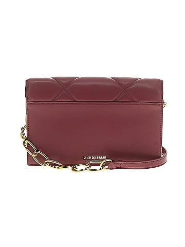 Like Dreams Crossbody Bag (view 1)