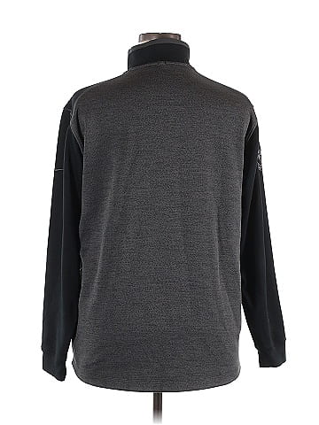 Nike Golf Sweatshirt (view 2)