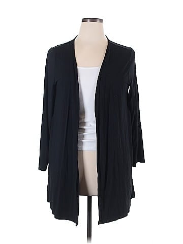 Jessica London Cardigan (view 1)
