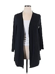 Jessica London Cardigan