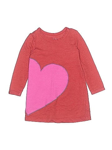 Cat & Jack Cardigan (view 1)