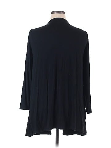 Jessica London Cardigan (view 2)