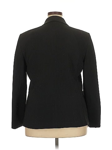 Tahari by ASL Blazer (view 2)
