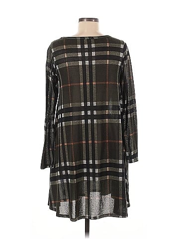 Bellamie Casual Dress (view 2)