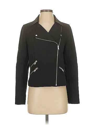 Trouve Jacket (view 1)