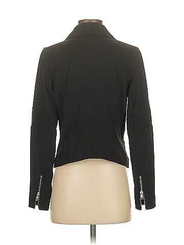 Trouve Jacket (view 2)