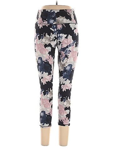 Marika Active Pants (view 1)