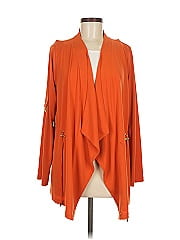 Iman Cardigan