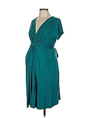Seraphine Cocktail Dress