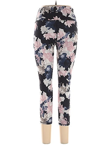 Marika Active Pants (view 2)