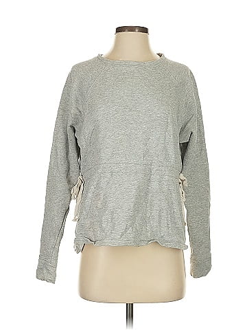 Athleta Sweatshirt (view 1)