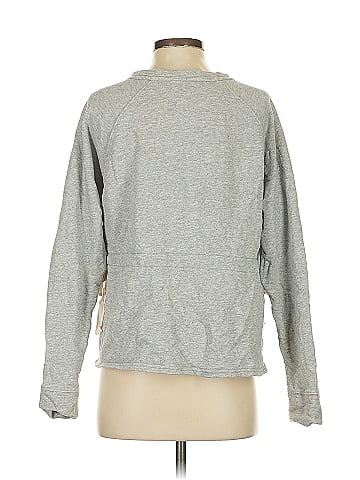 Athleta Sweatshirt (view 2)