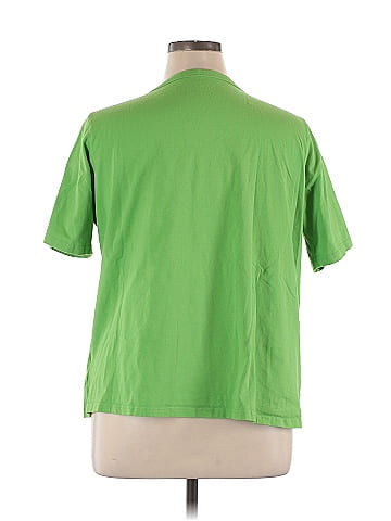D&Co. Short Sleeve T-Shirt (view 2)