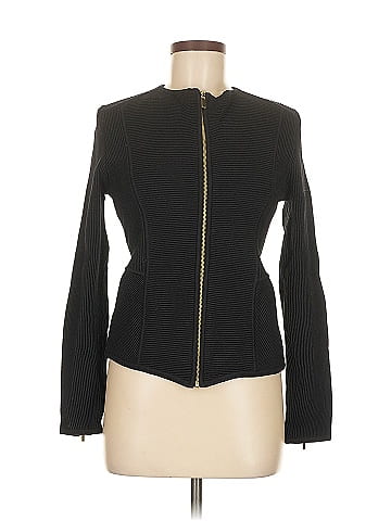 Cache Jacket (view 1)