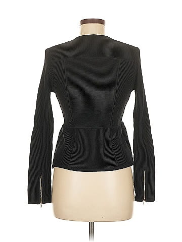 Cache Jacket (view 2)
