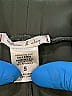Willow & Clay Solid Green Active Pants Size S - photo 4