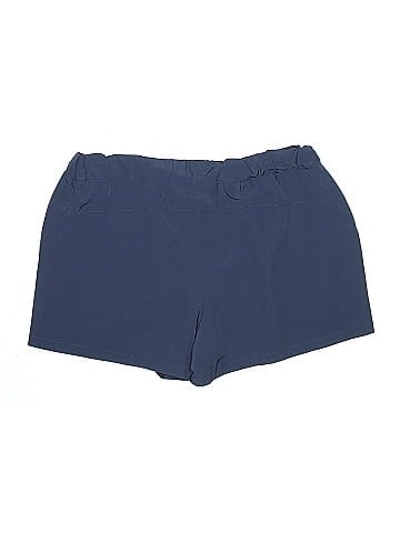 RBX Shorts (view 2)