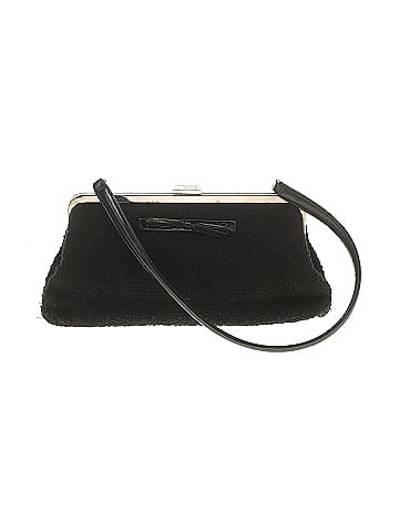 The Sak Shoulder Bag (view 1)