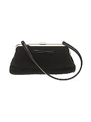 The Sak Shoulder Bag