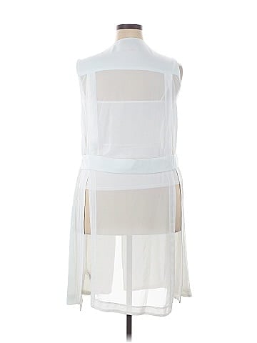 DKNY Vest (view 2)