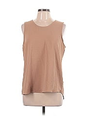 Pleione Sleeveless Top
