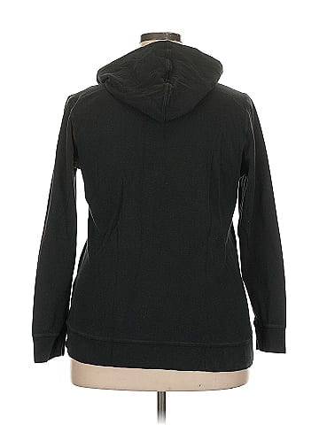 Gap Outlet Pullover Hoodie (view 2)