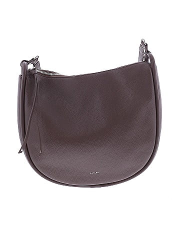 AALLYN Shoulder Bag (view 1)