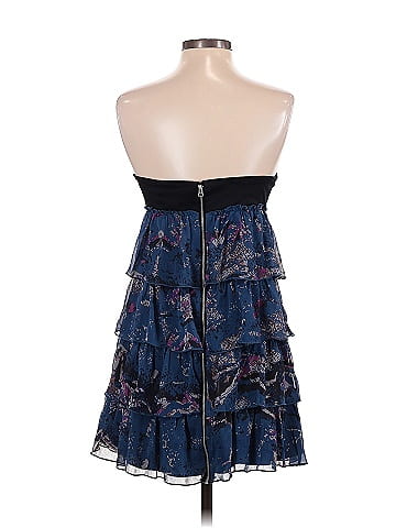 Guess Sleeveless Top (view 2)