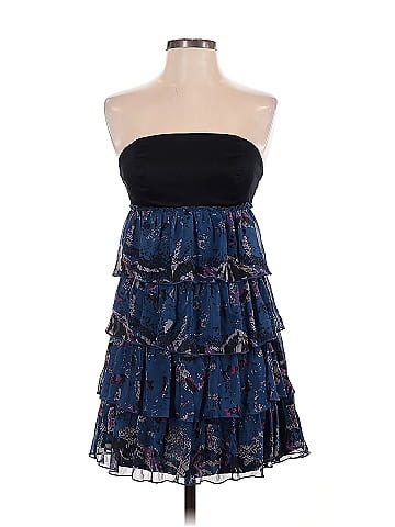 Guess Sleeveless Top (view 1)